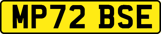 MP72BSE