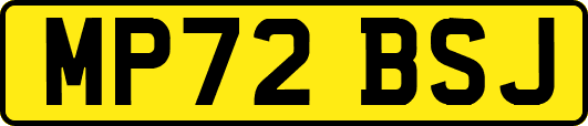 MP72BSJ