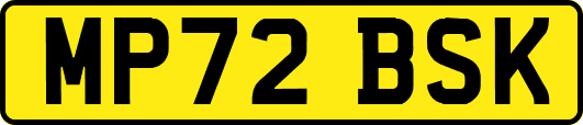 MP72BSK