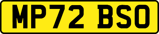 MP72BSO