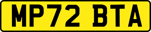 MP72BTA