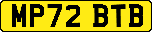 MP72BTB