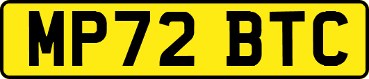 MP72BTC