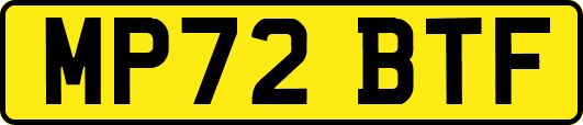 MP72BTF