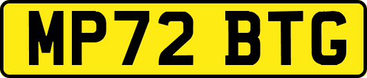 MP72BTG