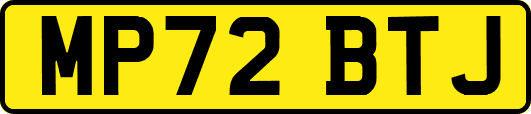 MP72BTJ