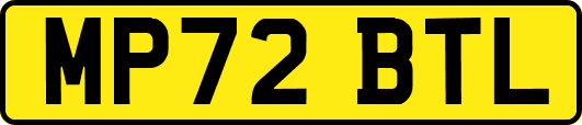 MP72BTL