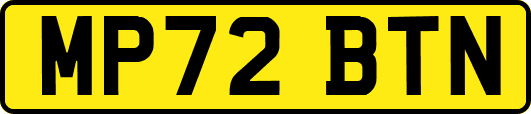 MP72BTN