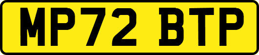 MP72BTP