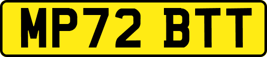 MP72BTT