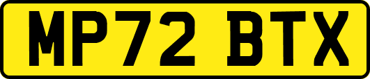 MP72BTX