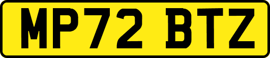 MP72BTZ