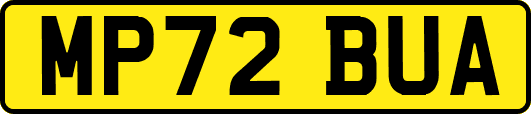 MP72BUA
