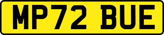 MP72BUE