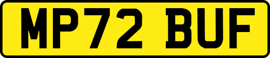 MP72BUF