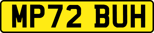 MP72BUH