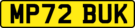 MP72BUK