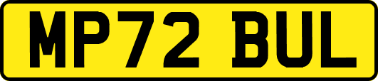 MP72BUL