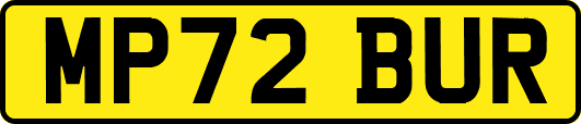 MP72BUR