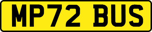 MP72BUS