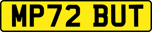MP72BUT
