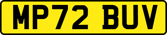 MP72BUV