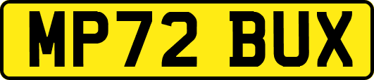 MP72BUX