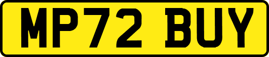 MP72BUY