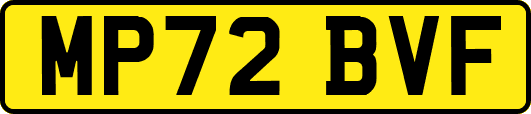 MP72BVF
