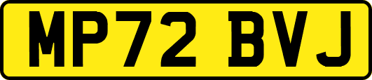 MP72BVJ