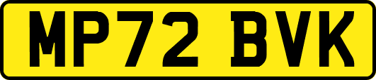 MP72BVK