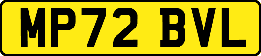 MP72BVL