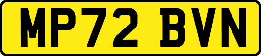 MP72BVN