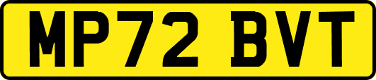 MP72BVT