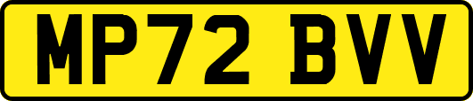 MP72BVV