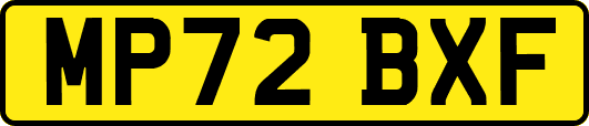MP72BXF