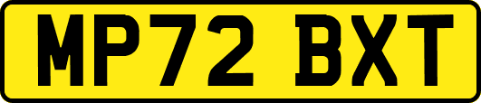 MP72BXT