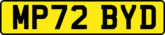 MP72BYD