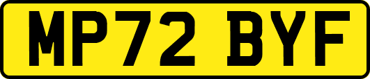 MP72BYF