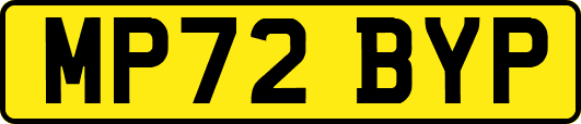 MP72BYP