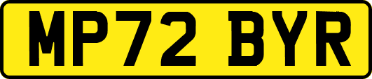 MP72BYR