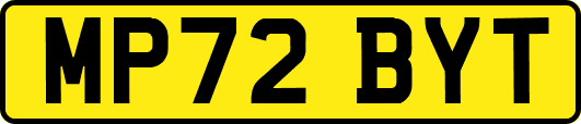MP72BYT
