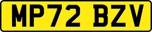 MP72BZV