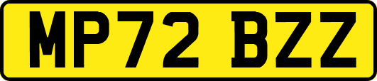 MP72BZZ