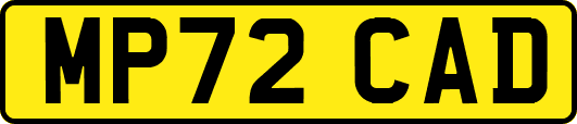 MP72CAD