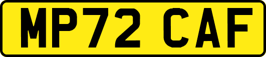 MP72CAF