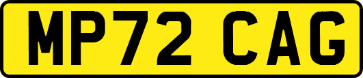 MP72CAG
