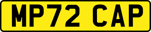 MP72CAP
