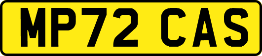 MP72CAS