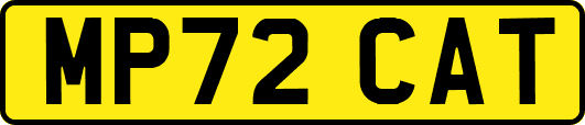 MP72CAT